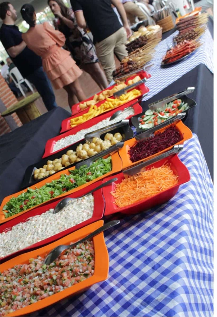 cardapio-buffet-de-churrasco-4.jpg