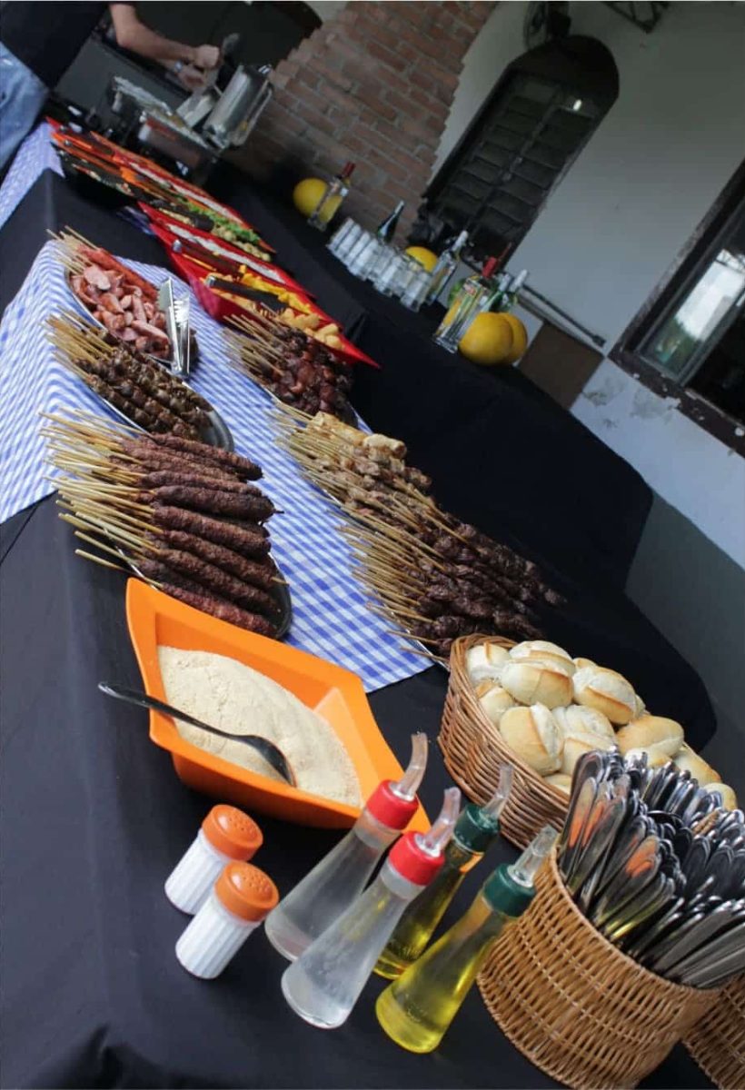 cardapio-buffet-de-churrasco-5.jpg