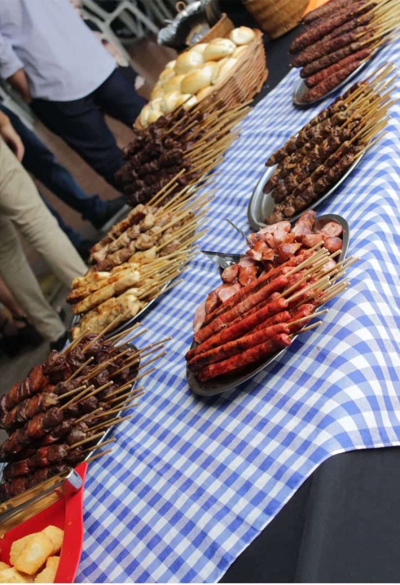 cardapio-buffet-de-churrasco-6.jpg