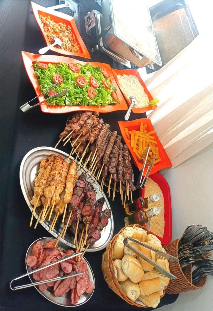cardapio-buffet-de-churrasco-7.jpg